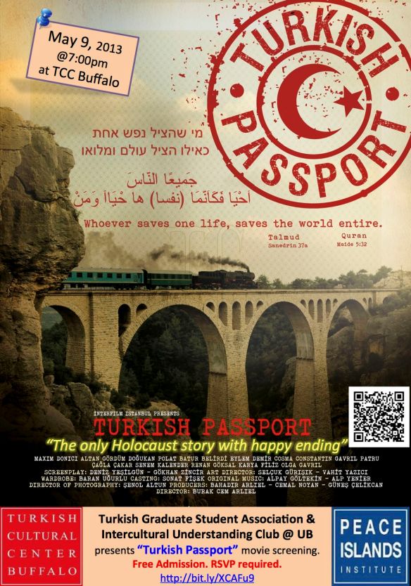 Turkish_Passport