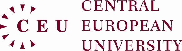 CEU logo_w_text_on_right