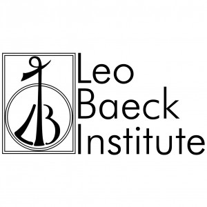Leo Baeck Institute